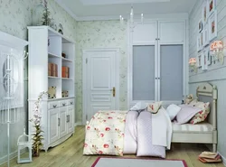 Children'S Bedroom Interior Styles