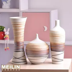 Tableware For Living Room Interior