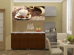 Pictures For Kitchen Coffee