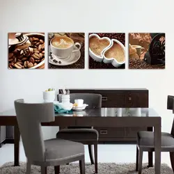 Pictures for kitchen coffee