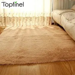 How To Choose A Carpet In A Bedroom Interior