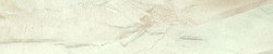 Ас үйдің интерьеріндегі Саламанка мәрмәр үстелі