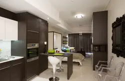 Kitchen Design Plus