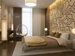 100 bedroom designs