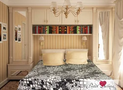 100 bedroom designs