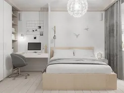 Bedroom Design 35