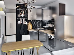 Kitchen 43 Design