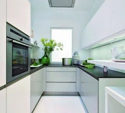 Kitchen design 48