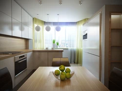 Kitchen Design 48