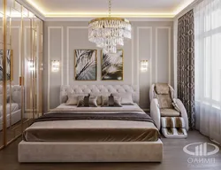 Bedroom Design 45