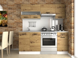 Kitchen Design 190