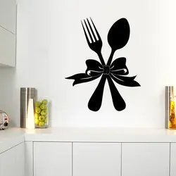 Stencil kitchen design