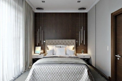 Bedroom design 36