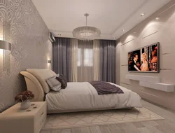 Bedroom design 36