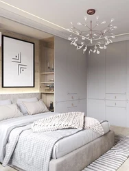 Bedroom design 36
