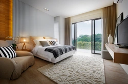 Bedroom design 32