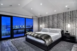 Bedroom design 32