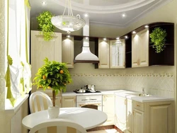 602 Kitchen Design