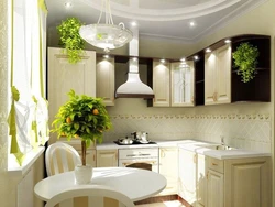 602 kitchen design