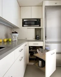 602 kitchen design