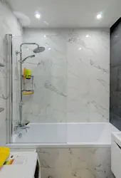 Bathroom Design 60