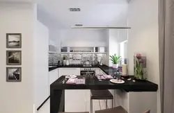 M g kitchen design