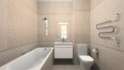 Bathroom Design 30 60
