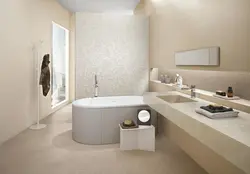 Bathroom Design 30 60