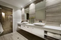Design Bath Kitchen Bedroom