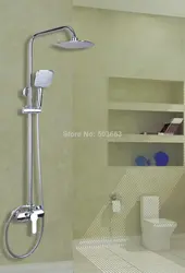 Watering Can In Bathroom Design