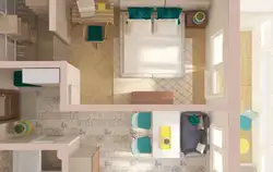 And 209a kitchen design