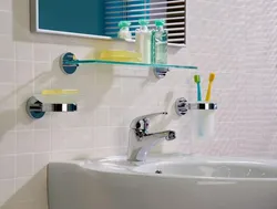 Bathroom Installation Design