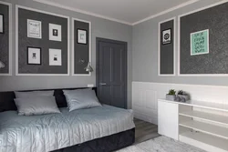 Bedroom Design Wallpaper Floor