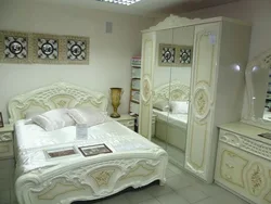 Bedroom Sets Inter Design