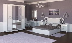 Bedroom Sets Inter Design