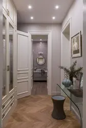 Bathroom Door Design Kitchen
