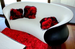 Bath Sofa Design