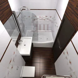 Bathroom Design Remodeling