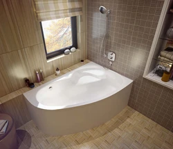 Bath 250 170 design