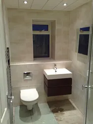 Bathtub Next To Sink Design