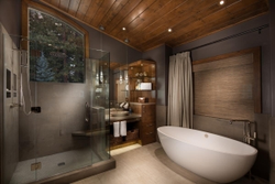 Bathroom Design In And 18