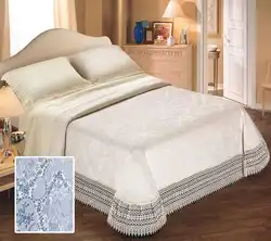 Bedspread For The Bedroom Photo Inexpensively