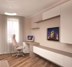 Стол в гостиную современный дизайн
