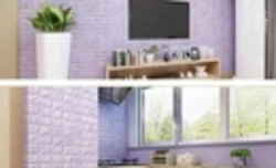 Самоклеющиеся панели для стен на кухню фото в интерьере