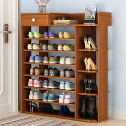 Шкафы для обуви в прихожую фото недорого
