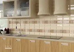 Inexpensive Kitchen Tiles For Backsplash Photo