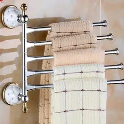 Сушилки для полотенцев в ванную комнату фото