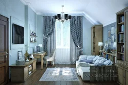 Дизайн Спальни Для Пожилых