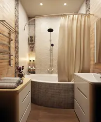 Titanium bathtub design