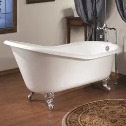 Bath 150 70 In The Interior